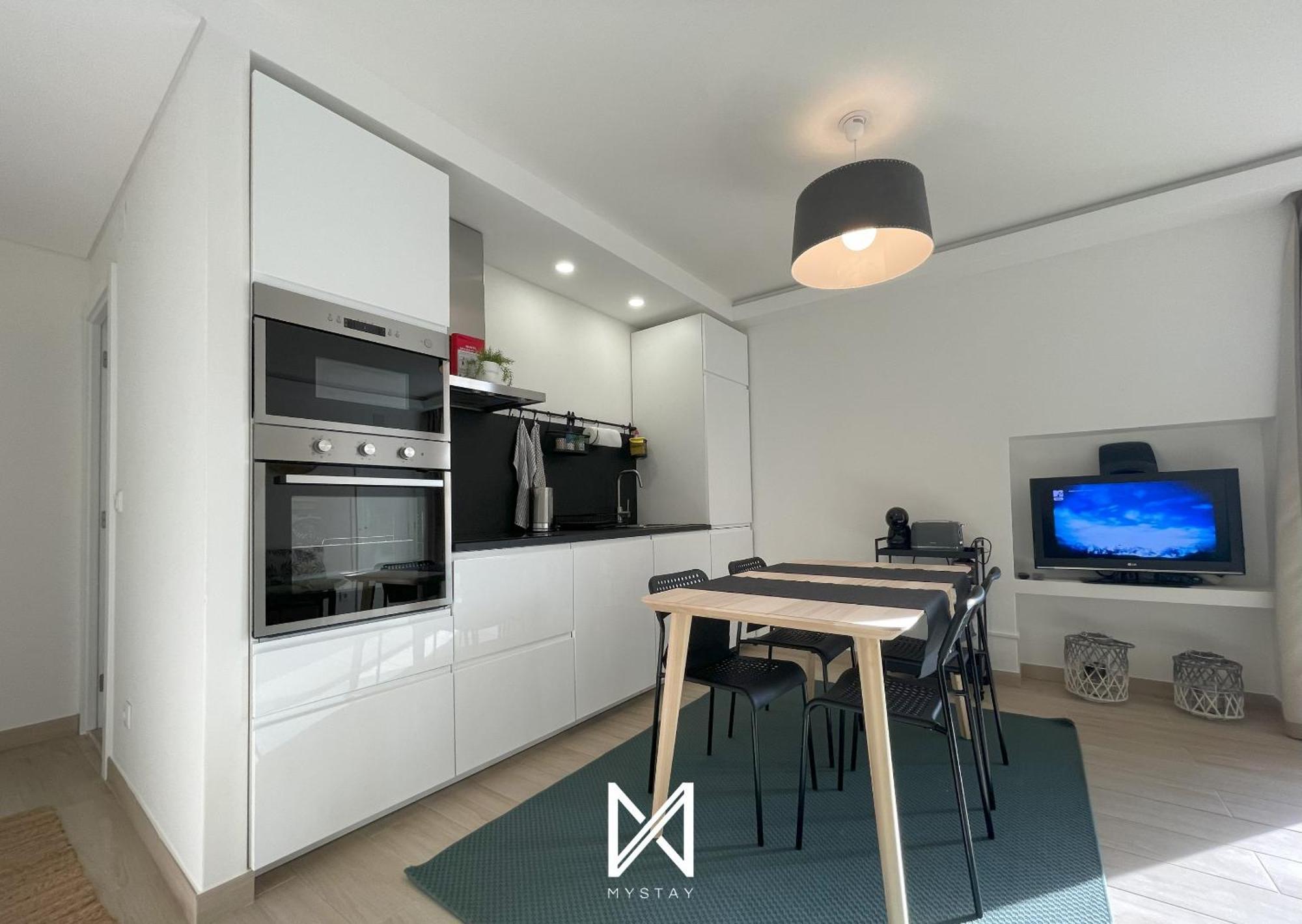 That Place For U - Blue House Кошта-да-Капарика Экстерьер фото